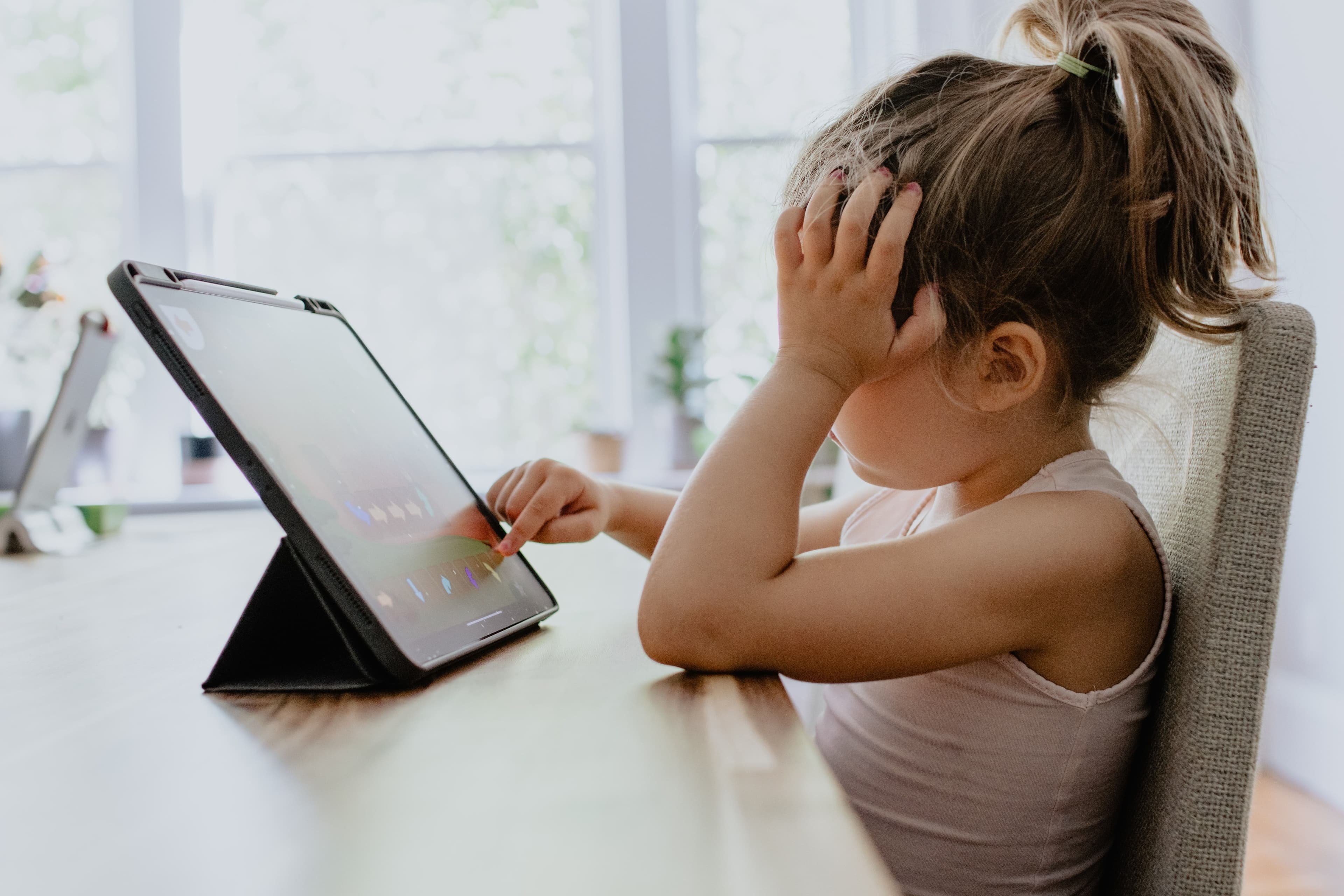 cyberbullying