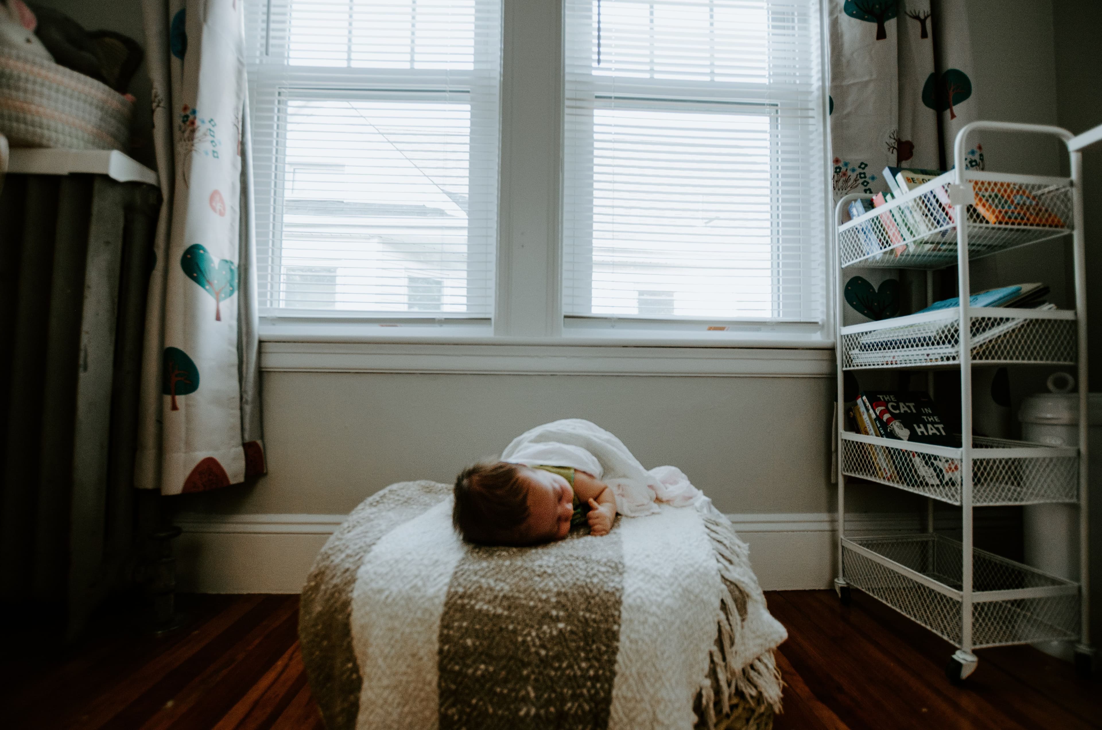 «Simplicity Parenting»: Τελικά… είναι Απλό να είσαι Γονιός! 1ο Μέρος