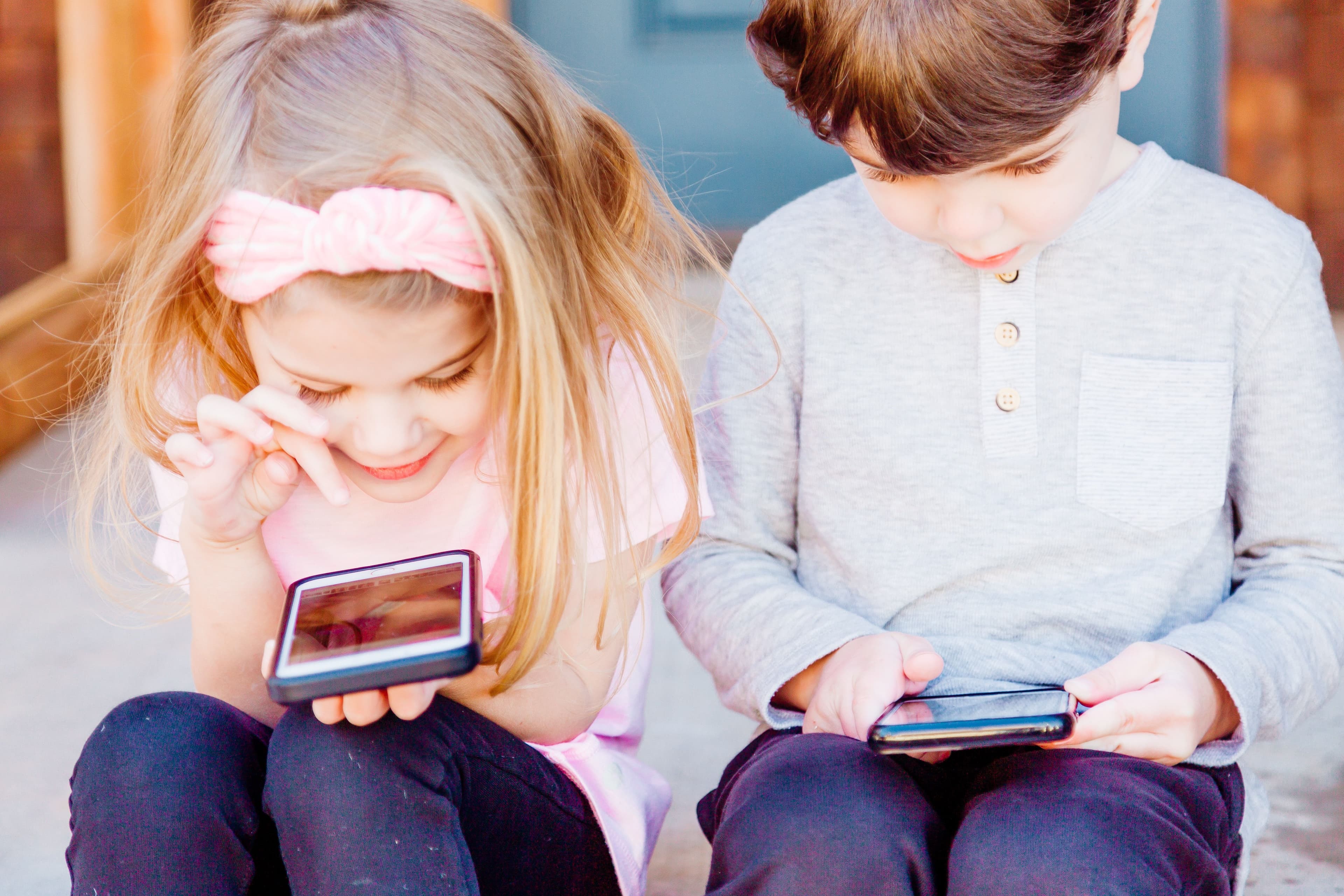 «Simplicity Parenting»: Τελικά… είναι Απλό να είσαι Γονιός! 3ο Μέρος