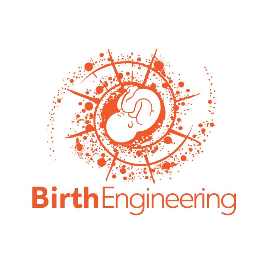 Birth Engineering