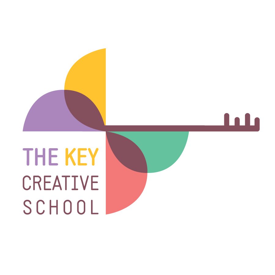 The Key Creative School