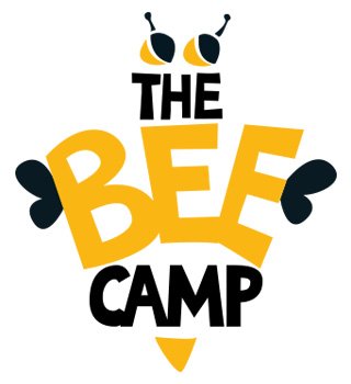 The Bee Camp