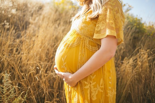 Εγκυμοσύνη μετά την απώλεια εγκυος