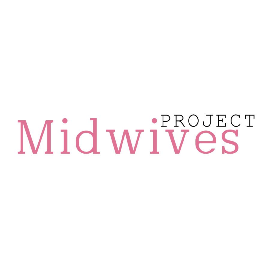 Project Midwives