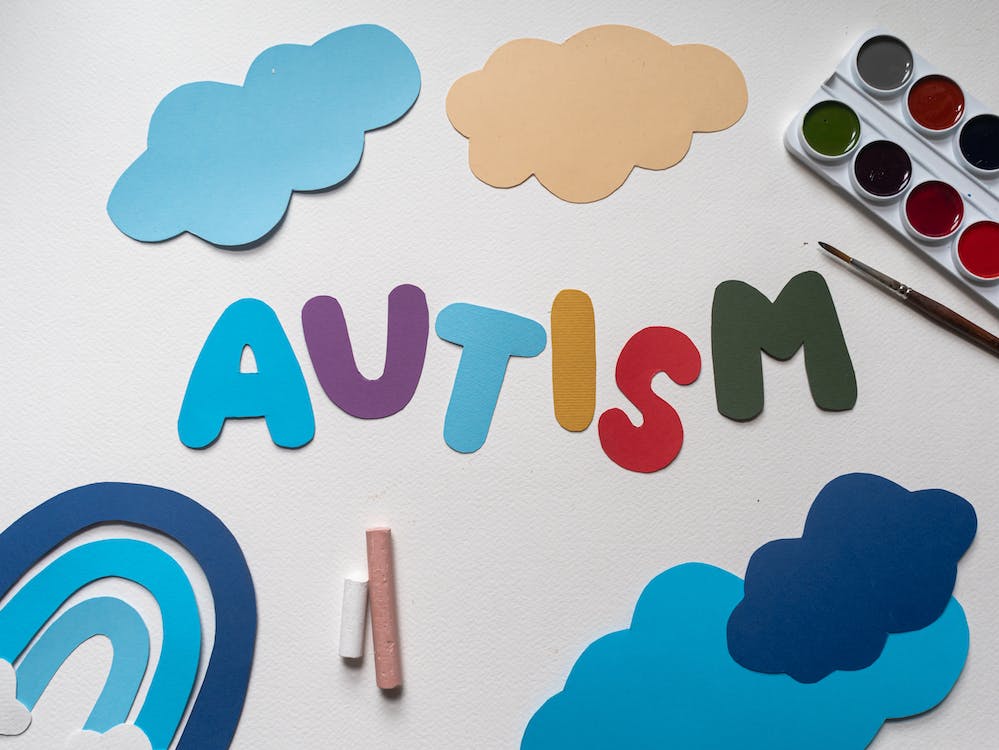 Αυτισμός – Θεραπευτικές προσεγγίσεις και τρόποι παρέμβασης 