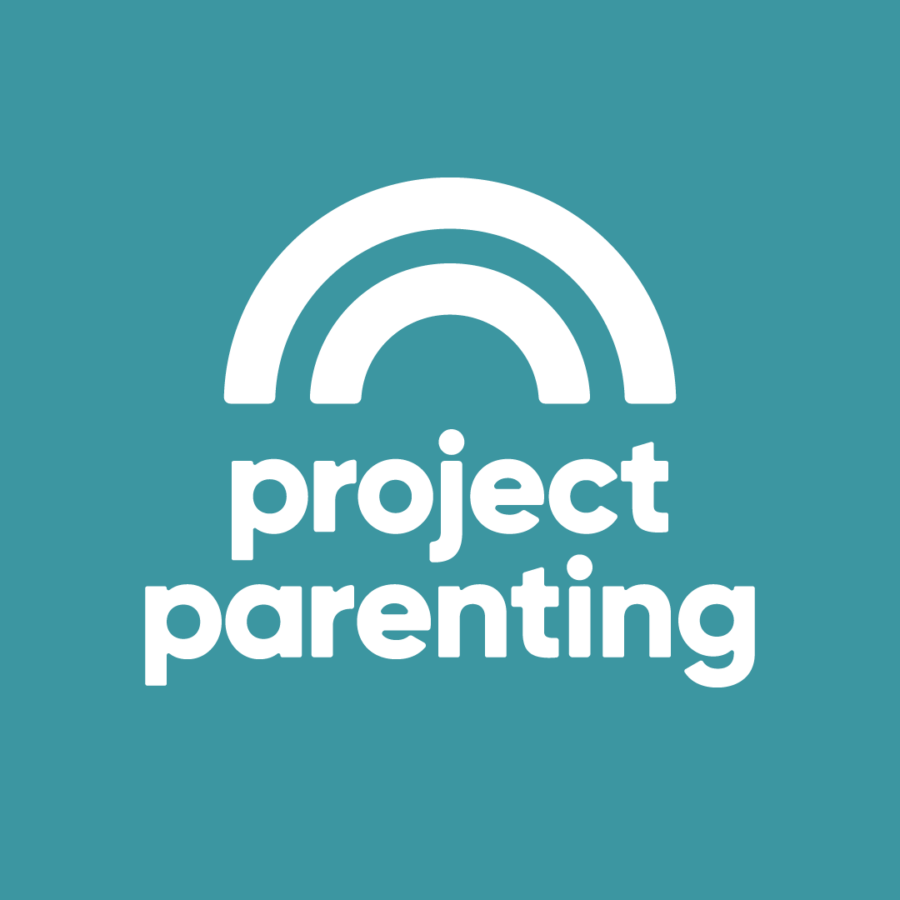 Project Parenting